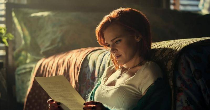 Instagram.com/younetflix